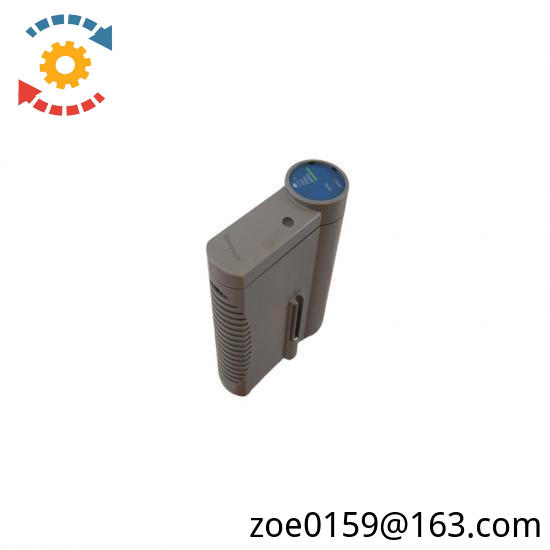 HONEYWELL DC-PDIL51 51454818-175 DIGITAL INPUT 24V MODULE
