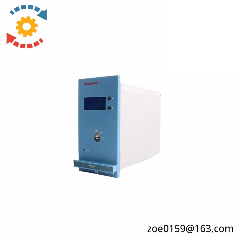 HONEYWELL FC-QPP-0002 PROCESSOR PACK MODULE