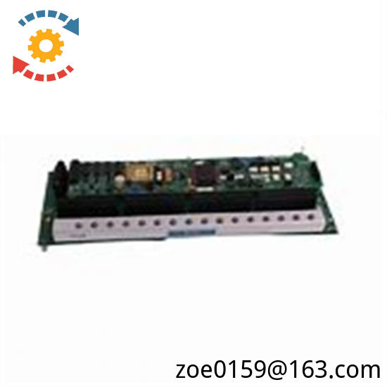 Honeywell FC-SAI-1620M V1.5 Safety Manager System