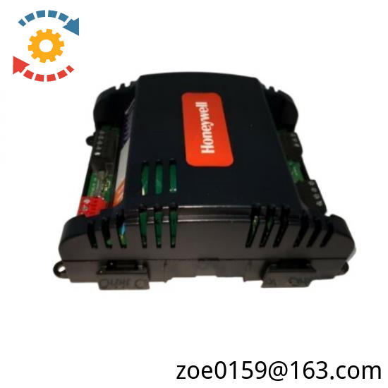 HONEYWELL 51304190-300