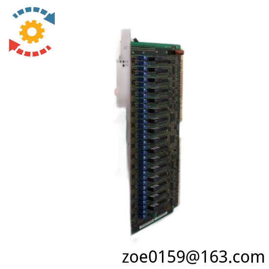 HP ECPU500 K HCD90