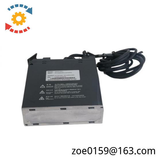 INOVANCE IS620PS1R61-C Servo Drive