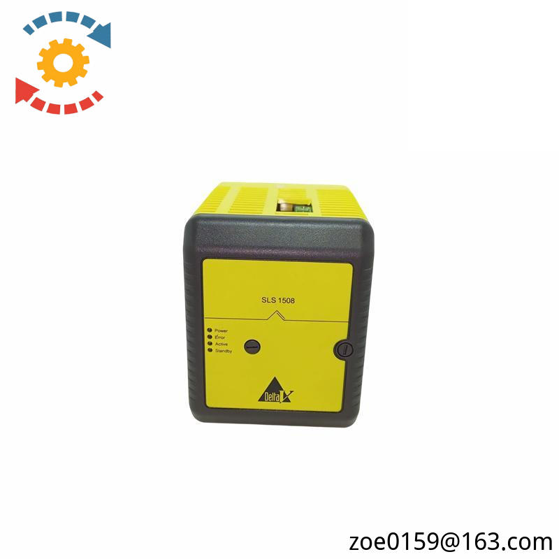 JUMO KM-70/U