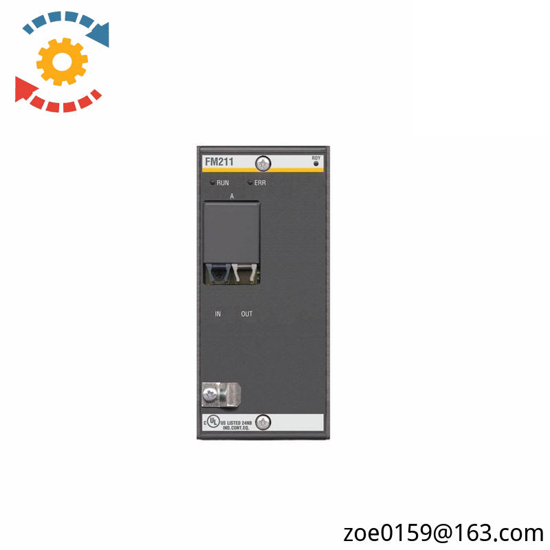 JUMO KM-70/U