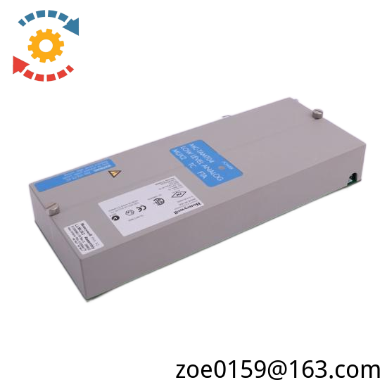 Kollmorgan DIGIFAS 7202 Servo Drive