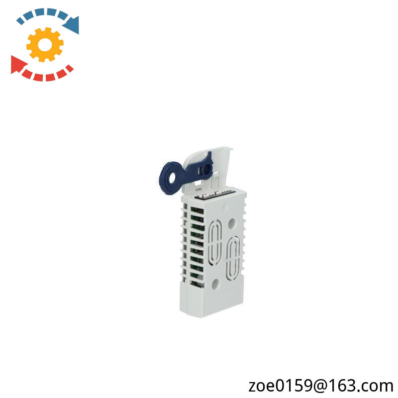 LENZE E94AYM33 Memory module