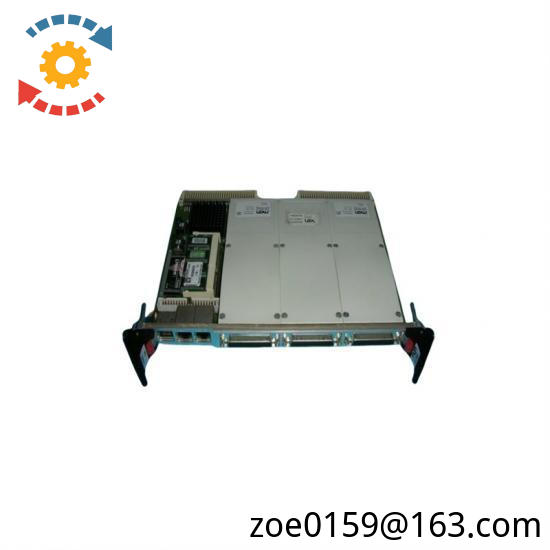 MAN A015BR02/5880-0068