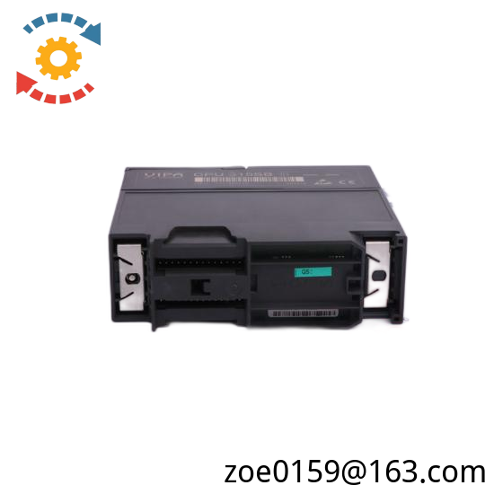 MGV PH1003-2840