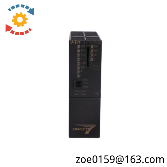 MGV PH1003-2840