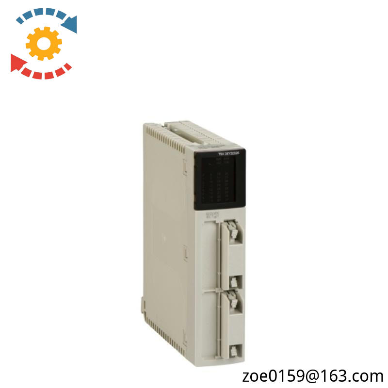 MICROSET 104988-E03