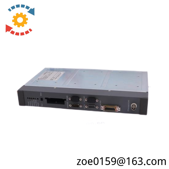 MICROSET 104988-E03
