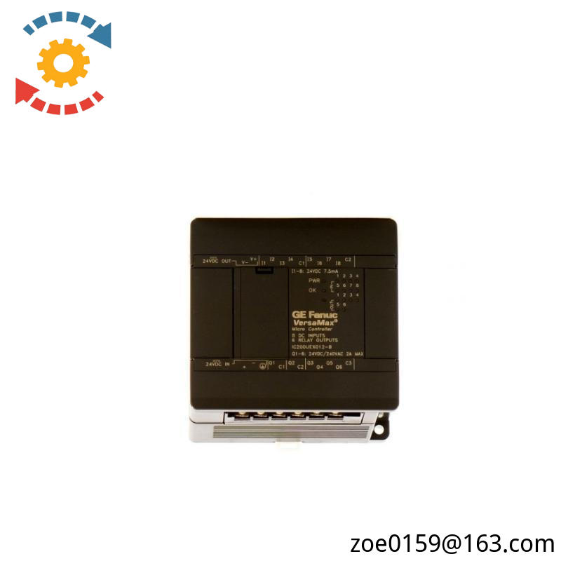 MICROSET 104988-E03