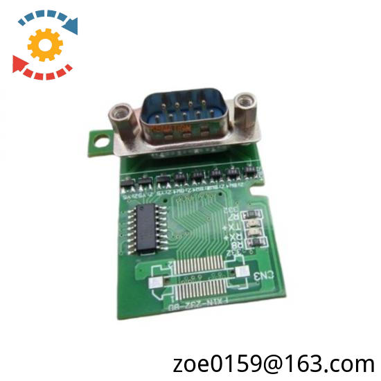 A-B 513-BCB-4LRG-35T