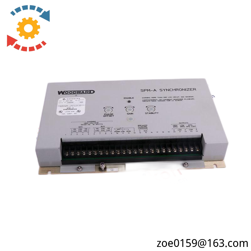 MOOG M128-010 M128-010-A001B