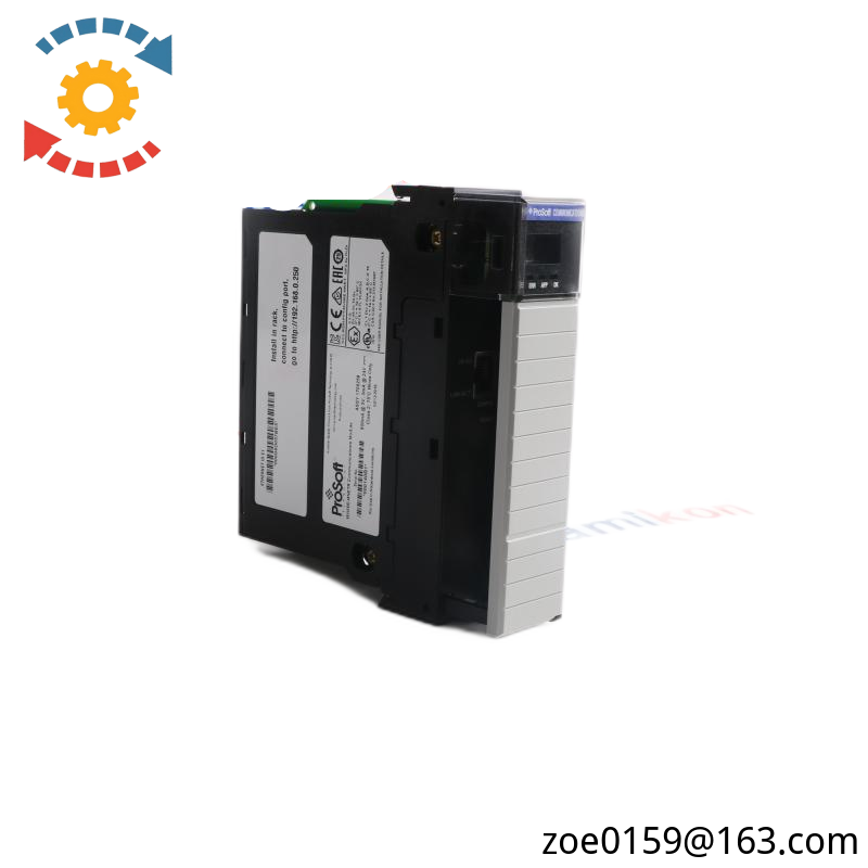 MOOG M128-010 M128-010-A001B