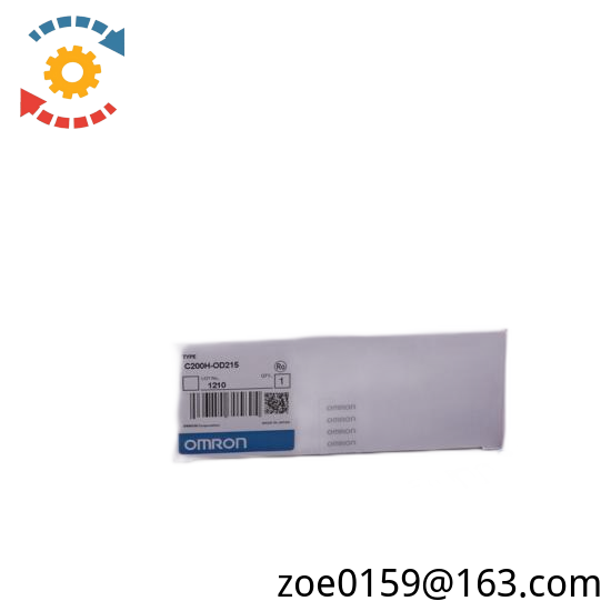 Bosch Rexroth R911236160