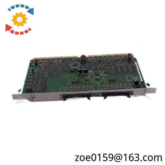 NEW NSD NCV-20NGNVP  PLC DCS Module