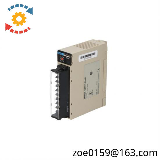 OMRON C200H-PR027-E Programing Console