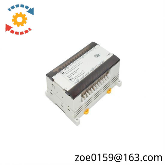 OMRON C200H-PR027-E Programing Console