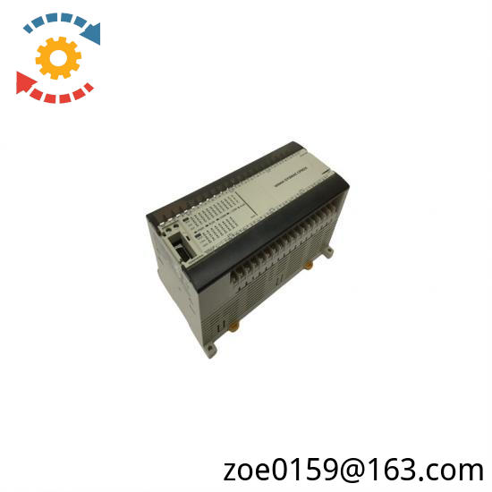 OMRON C200H-PR027-E Programing Console