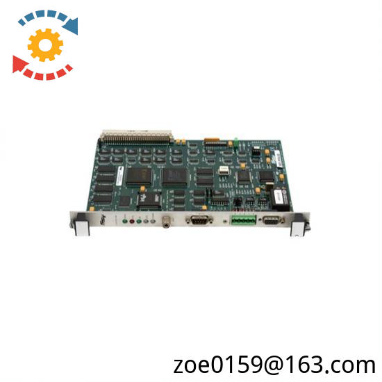 Othe SAM02 Module Brand New