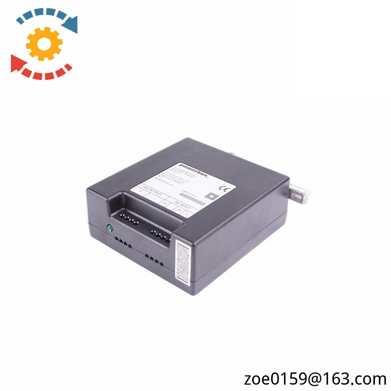 Pb PN-104412 4002910956