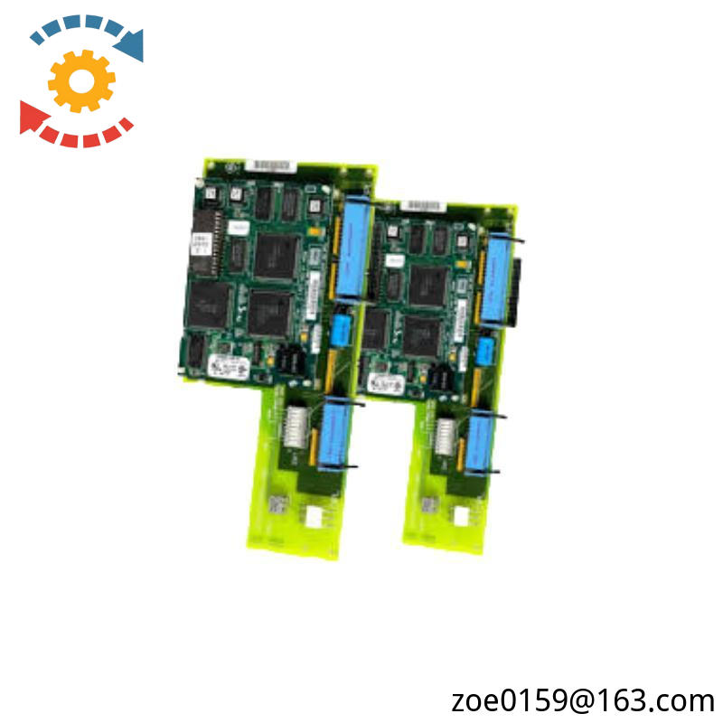 Pb PN-104412 4002910956