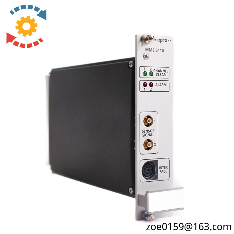 PROFACE PFXGP 4301 TADW Touch Screen Operator Interface
