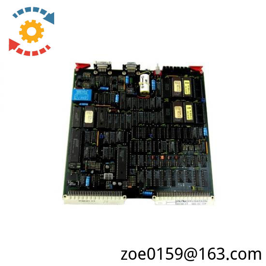 PHILIPS SCM040