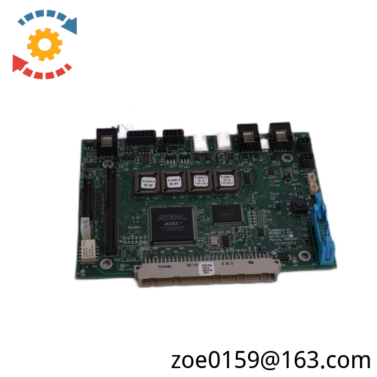PHILIPS SCM040