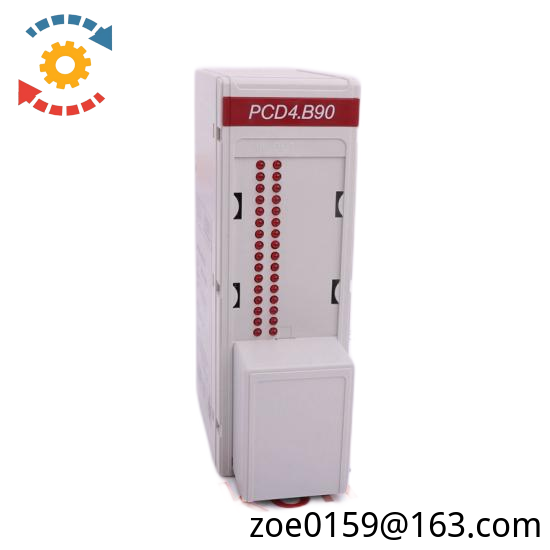 Phoenix 2751616