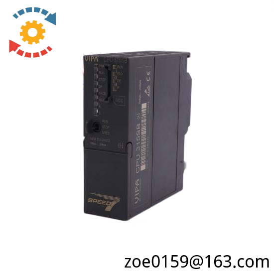 Phoenix Contact 2750060