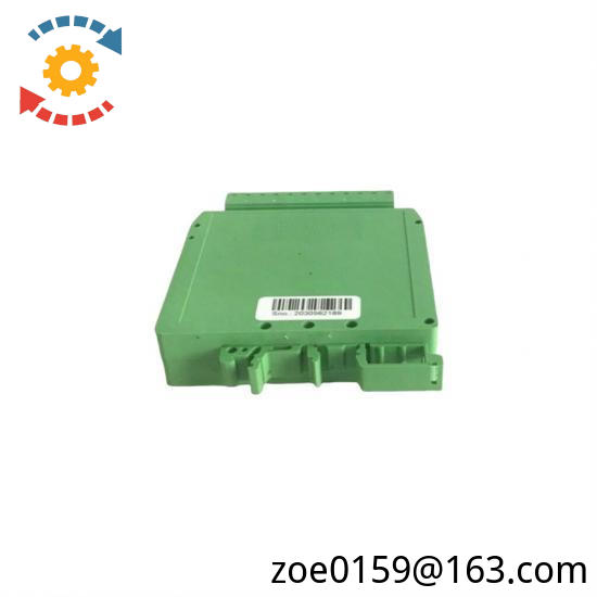 Phoenix D-32825 Terminal Block