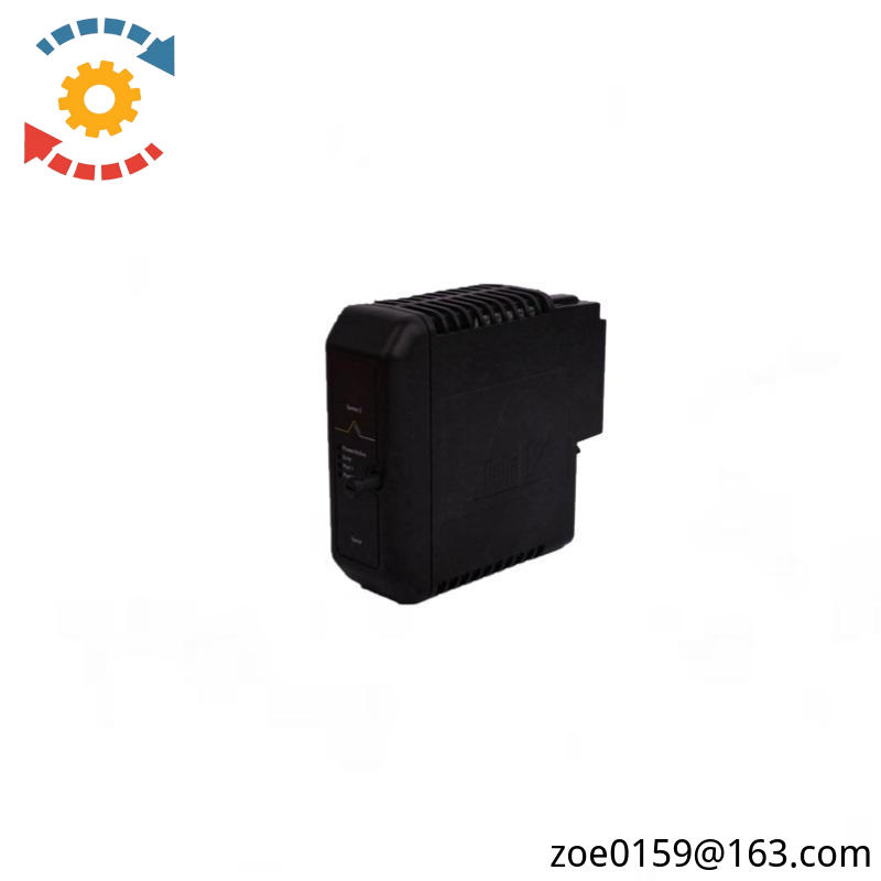 EMERSON PR6426/000-131 CON041/916-200 EPRO Sensor