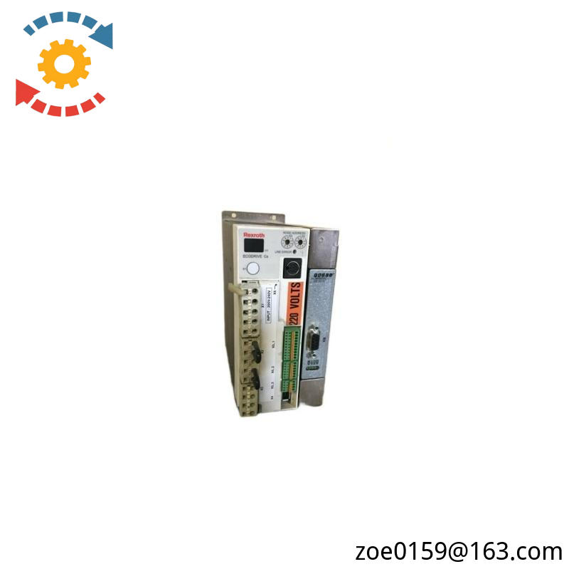 REXROTH 4WE6Y62/EG24N9K4 R901025684