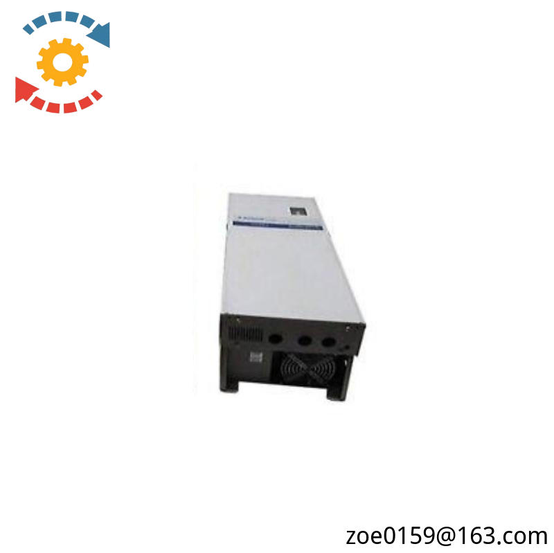 AB 2711P-B12C4A8 PanelView Plus 6 Terminal Model
