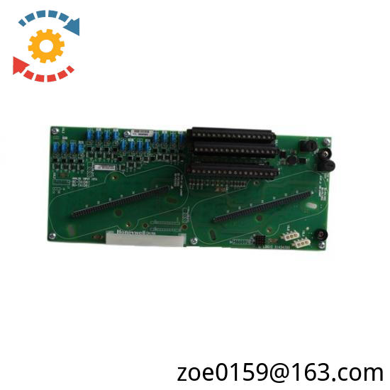 Saftronics EZ6 40