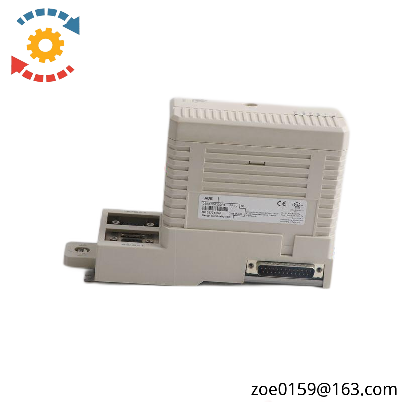Saftronics EZ6 40