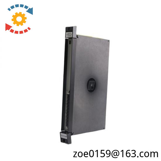 Saftronics EZ6 40