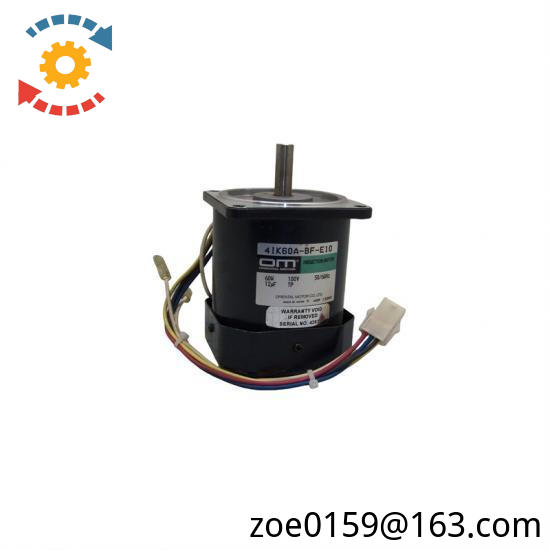 A-B 45MLA-AR0400P25