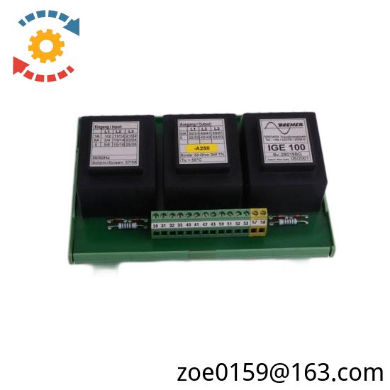 SBS VME-IP-CARRIER VIPC616