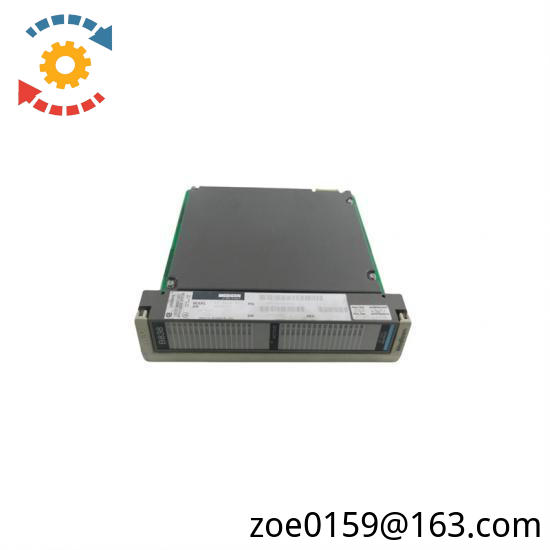 Schneider VDI4550