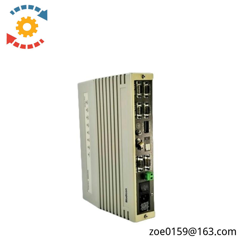 Schneider NWBM85C002 BM85C002 Modicon Bridge/Multiplexer Module Modbus --SA