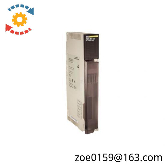 OSAI OS5758-P