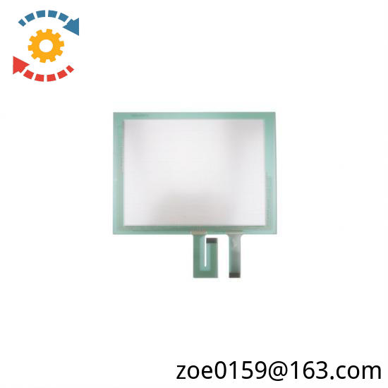 Schneider AM-SA85-002  Modicon ISA Adapter Card