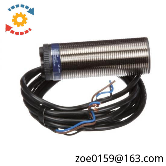 Schneider VDIMNCMSF880