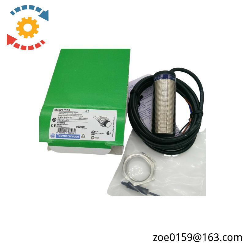   PCD3.M6340