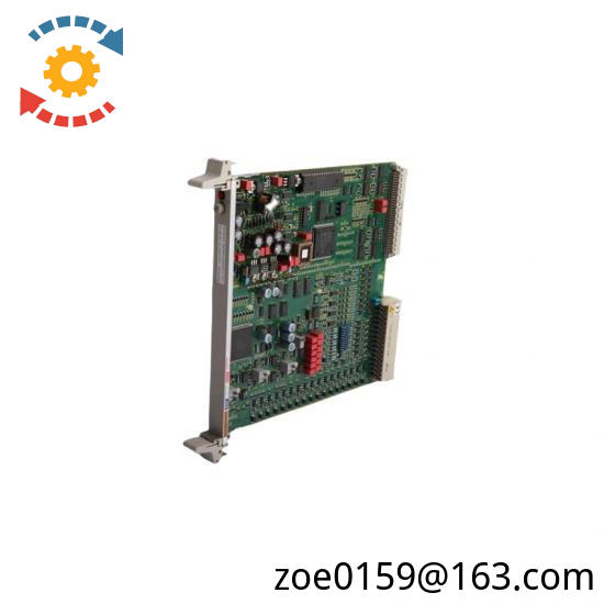 Siemens 6DP1232-7AA Encoder Preparation Module