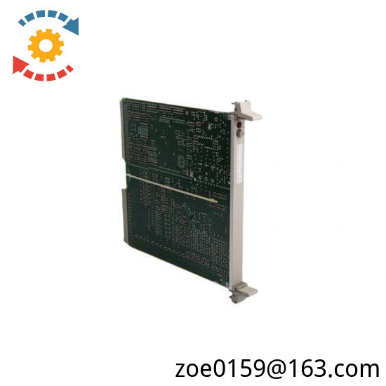 Siemens 6DP1232-7AA Encoder Preparation Module