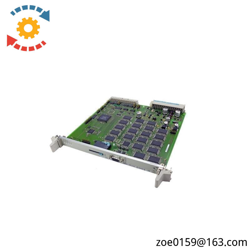 SIEMENS 6DP1616-8AA Teleperm PLC - XP IM 616 INTERFACE MODULE